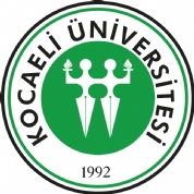 kocaeli-universitesi