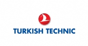 turkish-technic