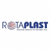 rotaplast
