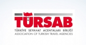 turkiye-seyahat-acenteleri-birligi